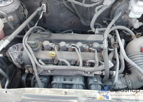 2012 Ford Escape Xlt из США, поврежденный, VIN 1FMCU0D72CKB01330